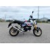 2022-2024 HONDA GROM 125 Evo Muffler System